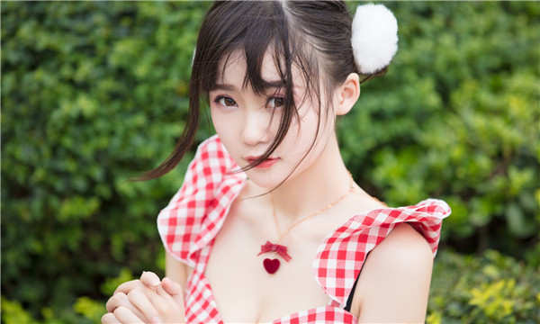 镇远供卵试管婴儿｜供卵试管婴儿长得像谁