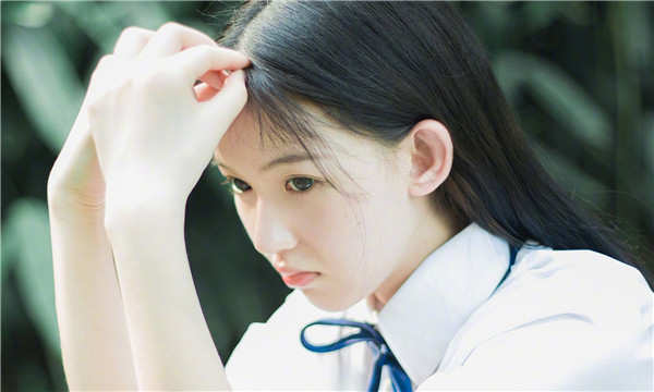 镇远供卵代怀是什么意思｜供卵自怀的成功率高吗