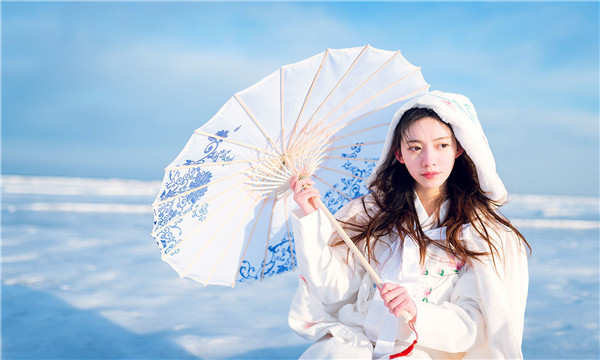 镇远试管代怀生子多少钱一个？助孕之路的费用分析与方案选择