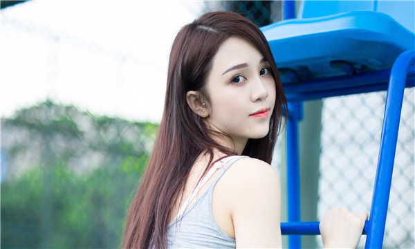 镇远如何选择靠谱的试管代育生子机构，助您拥有自己的孩子