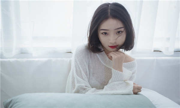 镇远供卵试管婴儿｜供卵试管婴儿算不算是亲生的
