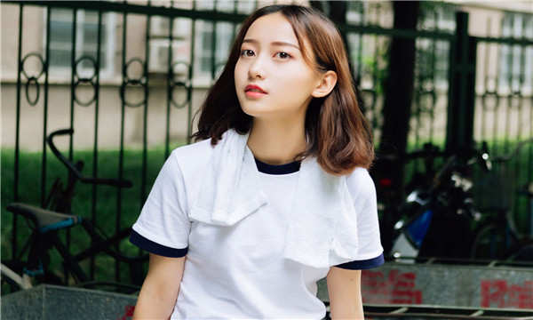 镇远试管婴儿男孩费用大概要多少钱左右？实际情况解析！