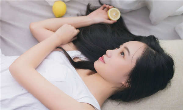 镇远代怀生子什么意思｜代怀是什么