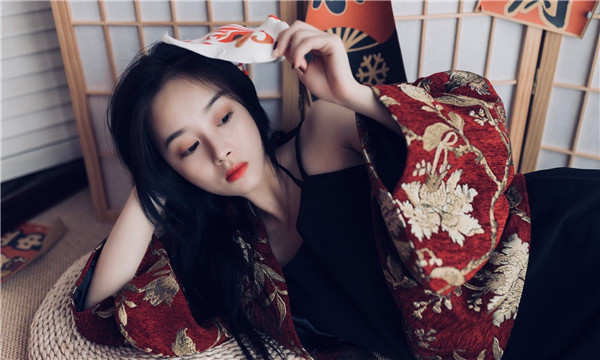 镇远供卵生子机构｜在不孕不育的路上