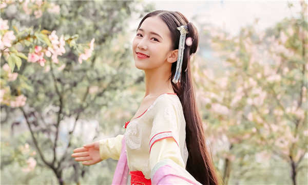 镇远试管婴儿 生男孩｜试管婴儿生男孩多还是女孩多？