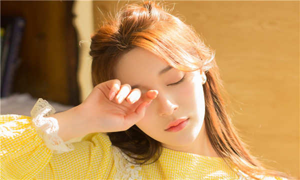 镇远女人做试管的更佳年龄-｛年龄大有影响吗？｝