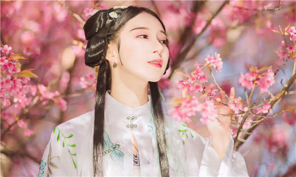 镇远试管助孕什么意思｜试管助孕的步骤