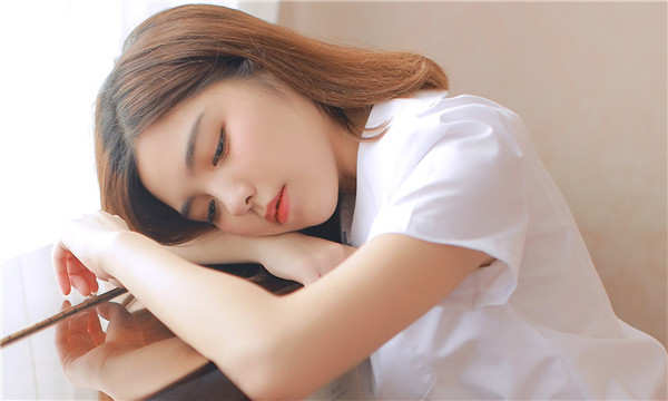 镇远供卵代怀公司-｛供卵代怀是什么意思｝