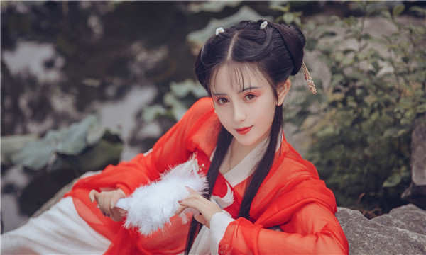 镇远借卵做试管的费用｜国内哪有借卵生子医院