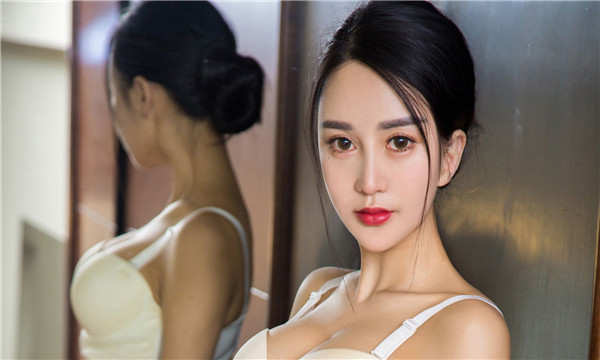 镇远借卵试管代怀生子的详细流程与注意事项