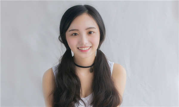 镇远试管代怀生男孩还是女孩｜试管代怀生男孩还是女孩好