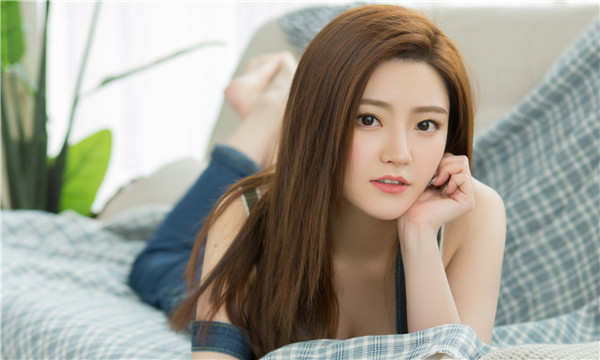 镇远如何选择试管生子机构？不孕不育患者家庭的实用攻略