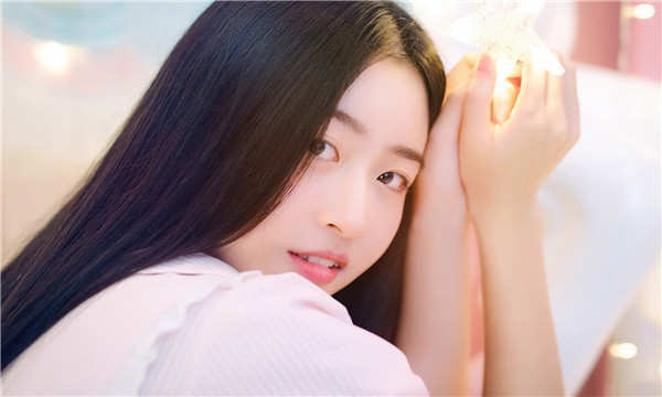 镇远三代试管婴儿包成功医院｜40岁以上做几代试管