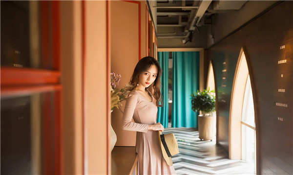 镇远试管代怀生子机构多少钱？全方位解答你关心的问题