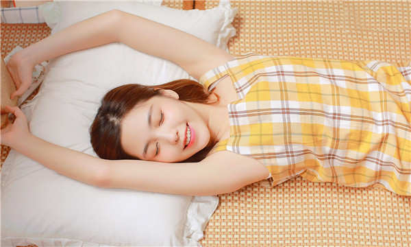 镇远试管助孕生子流程及如何借助专业机构实现梦想