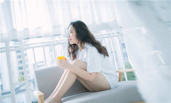 镇远私人代怀助孕