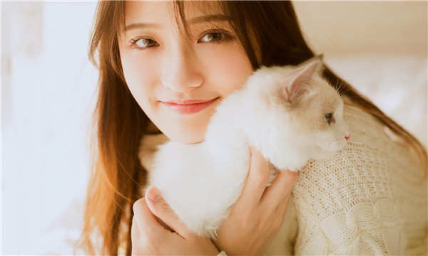 镇远试管婴儿可以让别人代生吗｜试管婴儿可以让别人代生吗孕妇