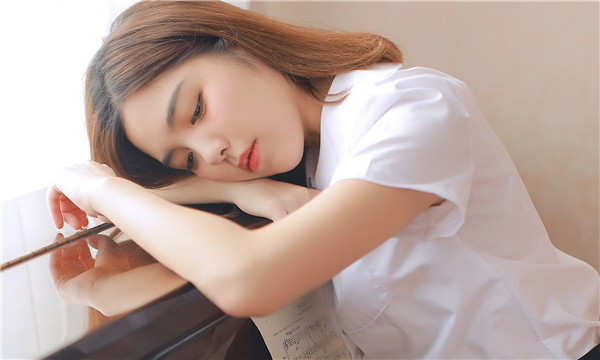 镇远试管代怀生子多少钱一个，助您实现育儿梦想