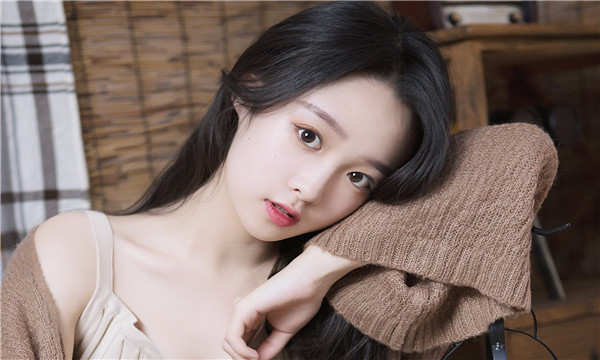 镇远供卵试管婴儿-｛在当今社会｝
