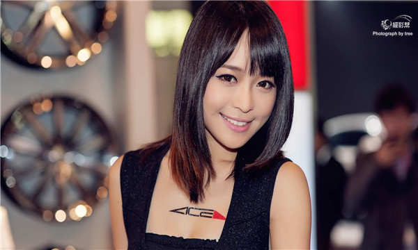 镇远试管助孕产子机构帮您实现家庭梦想