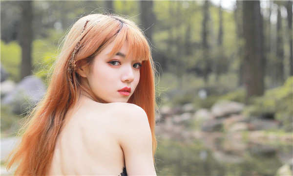 镇远贝宝助孕助孕生子，带您实现家庭完整的美好愿望