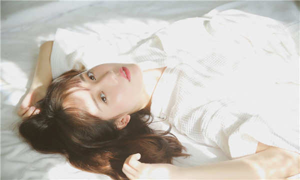 镇远一代试管生男孩的经验｜一代试管生男孩多还是女孩多